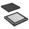 DAC3162IRGZT IC DAC 12BIT A-OUT 48VQFN, RoHs