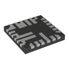 MAX77751CEFG+T IC Charger Ion 24-FC2QFN (3x3), RoHs