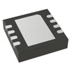 Pack of 2 LTC2944IDD#TRPBF Integrated Circuits Battery Monitor Multi-Chemistry 8-DFN, RoHs