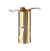 Pack of 3 S9321-45R Connector Receptacle 1.5-1.9MM Solder, RoHs