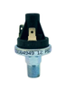 50084949-12-01   Pressure Switches-Transportation Pressure 12PSI