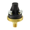 79836-B00000290-05   Pressure Switches-Transportation Pressure, 29PSI, 79836-29