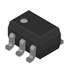 Pack of 10 NC7SZ125P5 IC Buffer Non-Inverting 5.5V SC-70-5