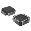 SY10E195JC IC Delay Line 128TAP PROG 28PLCC