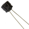Pack of 10 ECE-A1CKS330 Aluminum Electrolytic Capacitors 33UF 20% 16V TH Radial