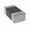 Pack of 10 2512066017 Ferrite Bead 600 OHM 1206 1LN, 2512066017Y0