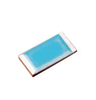 Pack of 10 RK73H1JTTD6490F RES 649 OHM 1% 1/8W 0603, RK73H1JT6490FTIN