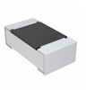 Pack of 10 CRCW06035K11FKEA RES SMD 5.11K OHM 1% 1/8W 0603
