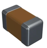 Pack of 10 06035C472JAT2A CAP CER 4700PF 50V X7R 0603
