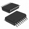 L4976D013TR IC REG BUCK ADJ 1A 16SO W , L4976D