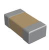 Pack of 10 C0603C471K5RACTU CAP CER 470PF 50V X7R 0603