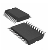 CD74HC574M IC Flip Flop 1 Element D-Type 8 Bit Positive Edge 20-SOIC (0.295", 7.50mm Width)