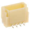Pack of 10 BM04B-SRSS-G-TB(LF)(SN) Conn Shrouded Header (4 Sides) HDR 4 POS 1mm Solder ST Top Entry SMD, RoHs