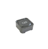CTCDRH125F-820M Shielded Inductor 82UH 140mOhm 20% Surface Mount, RoHs