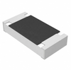 Pack of 10 ERJ-8GEYJ620V RES SMD 62 OHM 5% 1/4W 1206, RoHs