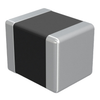 Pack of 70 C1210C103KCRAC7800 Multilayer Ceramic Capacitors MLCC - SMD/SMT 500V 0.01uF X7R 1210 10%, RoHs