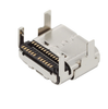 Pack of 4 2012670005 Connector RCP USB3.1 TYPEC 24P Surface Mount RA, RoHs
