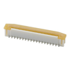 Pack of 5 0525593334 CONN FFC VERT 33POS 0.5MM SMD, RoHs