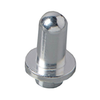 2032630116 Terminal Male, Pin 6MM SMT, RoHs