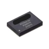 PI3526-00-LGIZ IC REG BUCK ADJ/6.5V 18A 110LGA