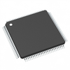 XC95144XL-10TQ100C Integrated Circuit 3.3V CPLD 144mc 10ns 100TQFP