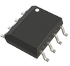 AD828ARZ IC Video Amp 2 Voltage Feedback 8-SOIC, RoHS