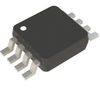 LT1994CMS8#PBF IC DIFF Amplifier 1 Circuit Rail-to-Rail 8-MSOP, RoHS