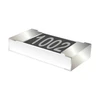 Pack of 10 RM10F49R9CT Resistor 49.9 Ohms ±1% 0.125W, 1/8W Chip 0805 (2012 Metric) Thick Film, RM10FTN49R9 : RoHS