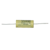 230B1E334M Film Capacitor 0.33µF 20% 400VDC Axial