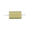 K230B1C205K Film Capacitor 2uF 200V PET 10% Axial