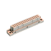 PCN10 Connector Din 32 Position