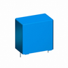 Pack of 5 B32923H3225M Film Capacitor 2.2UF 20% 630VDC Radial