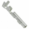 Pack of 10 46055-0007 Socket Contact Tin 18-20 AWG Crimp , 0460550007