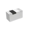 Pack of 10  LL1608-FSL10NJ  Chip Inductor 0.01uH 5% 100 13Q-Factor Ceramic 0.6A 0.3Ohm DCR 0603, RoHs