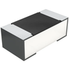 Pack of 10 CRCW04020000Z0ED Thick Film Resistor 0 OHM Jumper 1/16W 0402 SMD, RoHs , D10/CRCW0402 0R0 ET7e3