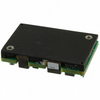QHHD019A0B41-HZ Isolated Module DC DC Converter 1 Output 12V 19A 18V - 75V Input