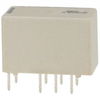 Pack of 5 V23079A1005B301 General Purpose Relay DPDT (2 Form C) 2A 24V Through Hole