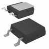Pack of 6 PWR163S-25-1002F Resistor SMD 10K OHM 1% 25W DPAK, RoHs