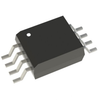 ACPL-K73L-000E Optoisolator 5KV 2CH Push-Pull 8SO ST, RoHs