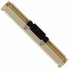 2-5177986-5 Connector Plug 120 Position SMD Gold, RoHs