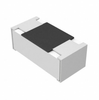 Pack of 10 ERJ-1GEF3012C Thick Film Resistors 30.1K OHM 1% 1/20W 0201 SMD