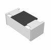 Pack of 10 ERJ-1GEF7683C Thick Film Resistors 768K OHM 1% 1/20W 0201 SMD, RoHs