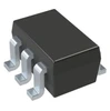 Pack of 10 DMMT3904W-7-F Transistor 2NPN 40V 200MA SOT-363, RoHs