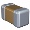 Pack of 10 C0603X5R0J224M Ceramic Capacitor 20% 0.22UF 6.3V X5R 0201 SMD, RoHs
