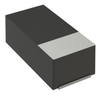 Pack of 10 TCTAL0J107M8R CAP TANT 100UF 20% 6.3V 1206, RoHs