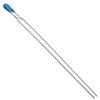 Pack of 6 NXRT15XH103FA3A016 Thermistor NTC 10KOHM 3380K Bead, RoHs