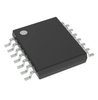 Pack of 8 TLV9064QPWRQ1 IC CMOS 4 Circuit 14TSSOP, RoHs