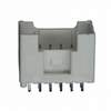 Pack of 45 B12B-PUDSS-1(LF)(SN) Conn Hdr Vert 12POS 2MM