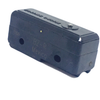 BZ-R Switch Snap Action N.O./N.C. SPDT Plunger 15A 480VAC