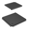 PCI9054-AC50PI IC I/O Accelerator Interface 176-QFP (24x24)